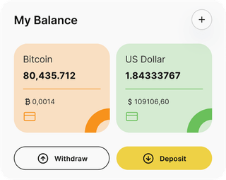 Dashboard overview of the Royalforge Lorix automated trading solution