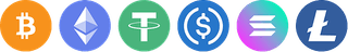 Financial trading partner of Royalforge Lorix holding regulatory compliance certification